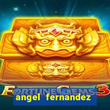 angel fernandez only fans